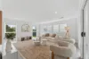 80 Cotlew Street, Ashmore, Qld 4214-Image