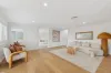 80 Cotlew Street, Ashmore, Qld 4214-Image