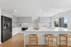 80 Cotlew Street, Ashmore, Qld 4214-Image