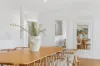 80 Cotlew Street, Ashmore, Qld 4214-Image