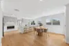 80 Cotlew Street, Ashmore, Qld 4214-Image