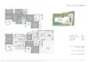 80 Cotlew Street, Ashmore, Qld 4214-Floorplan