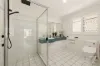 80 Coventry Circuit, Carindale, Qld 4152-Image
