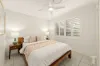 80 Coventry Circuit, Carindale, Qld 4152-Image