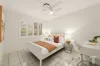 80 Coventry Circuit, Carindale, Qld 4152-Image