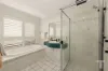 80 Coventry Circuit, Carindale, Qld 4152-Image