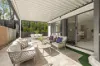 80 Coventry Circuit, Carindale, Qld 4152-Image