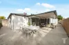 80 Coventry Circuit, Carindale, Qld 4152-Image