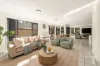 80 Coventry Circuit, Carindale, Qld 4152-Image