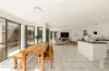 80 Coventry Circuit, Carindale, Qld 4152-Image