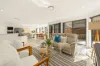 80 Coventry Circuit, Carindale, Qld 4152-Image