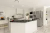 80 Coventry Circuit, Carindale, Qld 4152-Image