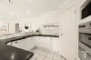 80 Coventry Circuit, Carindale, Qld 4152-Image