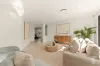 80 Coventry Circuit, Carindale, Qld 4152-Image