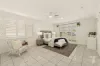 80 Coventry Circuit, Carindale, Qld 4152-Image