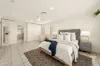 80 Coventry Circuit, Carindale, Qld 4152-Image