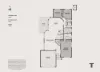 80 Coventry Circuit, Carindale, Qld 4152-Floorplan