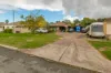 80 Crawford Street, East Cannington, WA 6107-Image