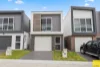 80 Crepe Myrtle Circuit, Avondale NSW 2530-Image
