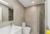 80 Crepe Myrtle Circuit, Avondale NSW 2530-Image
