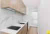 80 Crepe Myrtle Circuit, Avondale NSW 2530-Image