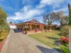 80 Cribbes Road, Wangaratta, Vic 3677