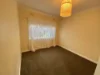 80 Cribbes Road, Wangaratta, Vic 3677-Image