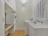 80 Cribbes Road, Wangaratta, Vic 3677-Image