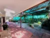 80 Cribbes Road, Wangaratta, Vic 3677-Image