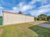 80 Cribbes Road, Wangaratta, Vic 3677-Image
