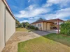 80 Cribbes Road, Wangaratta, Vic 3677-Image