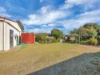 80 Cribbes Road, Wangaratta, Vic 3677-Image