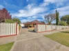 80 Cribbes Road, Wangaratta, Vic 3677-Image