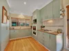 80 Cribbes Road, Wangaratta, Vic 3677-Image