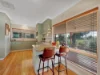 80 Cribbes Road, Wangaratta, Vic 3677-Image