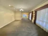 80 Cribbes Road, Wangaratta, Vic 3677-Image