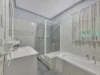 80 Cribbes Road, Wangaratta, Vic 3677-Image