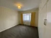 80 Cribbes Road, Wangaratta, Vic 3677-Image