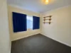 80 Cribbes Road, Wangaratta, Vic 3677-Image