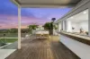 80 Cromer Road, Cromer, NSW 2099-Image