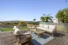 80 Cromer Road, Cromer, NSW 2099-Image