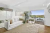 80 Cromer Road, Cromer, NSW 2099-Image