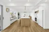 80 Cromer Road, Cromer, NSW 2099-Image
