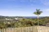 80 Cromer Road, Cromer, NSW 2099-Image