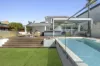 80 Cromer Road, Cromer, NSW 2099-Image