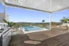 80 Cromer Road, Cromer, NSW 2099-Image
