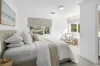 80 Cromer Road, Cromer, NSW 2099-Image