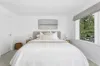 80 Cromer Road, Cromer, NSW 2099-Image