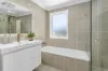 80 Cromer Road, Cromer, NSW 2099-Image