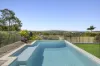 80 Cromer Road, Cromer, NSW 2099-Image